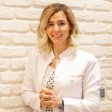 Spec. Dr. BETÜL YAŞARTEKİN