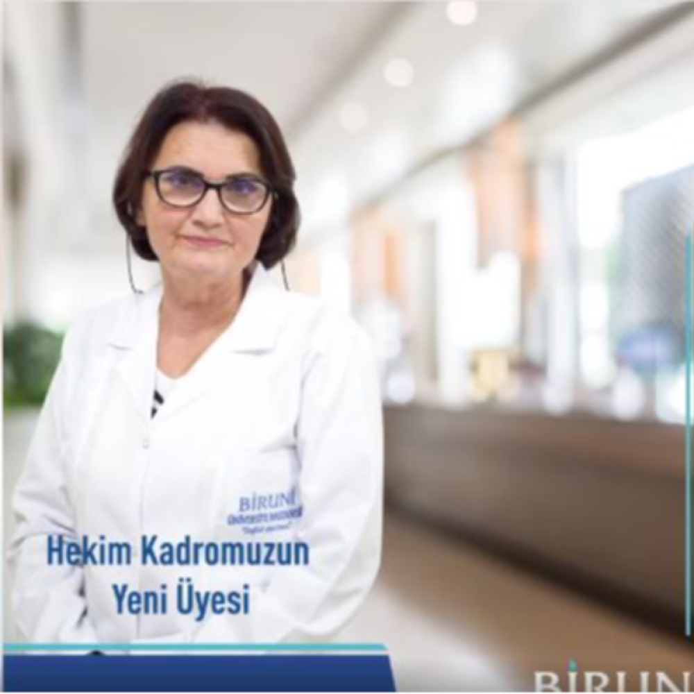 UZM. DR. FÜSUN ERDENEN