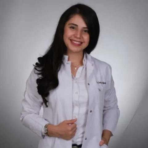 Dt. SULTAN GÜDÜL