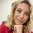 Spec. Dr. EVRİM AKSOY
