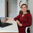Op. Dr. EBRU ACAR