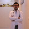 Dr. MEHMET ÖZKENT
