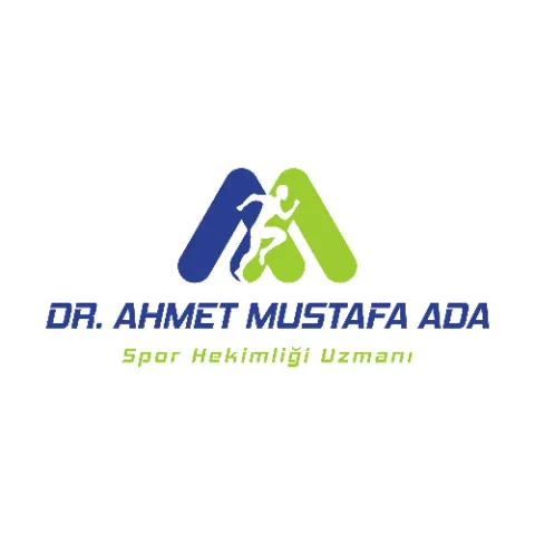 Dr. AHMET MUSTAFA ADA