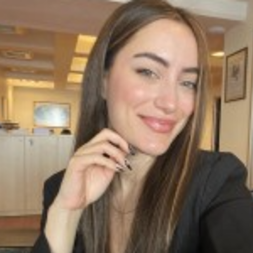 UZM. DR. SEMİHA KARA