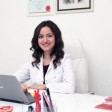 Dt. ASLI KAYA SAYMAN