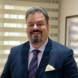 Dr. TOLGA BIÇAKCI