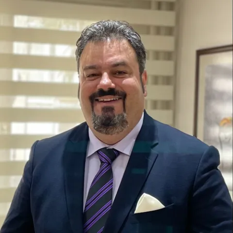 Dr. TOLGA BIÇAKCI