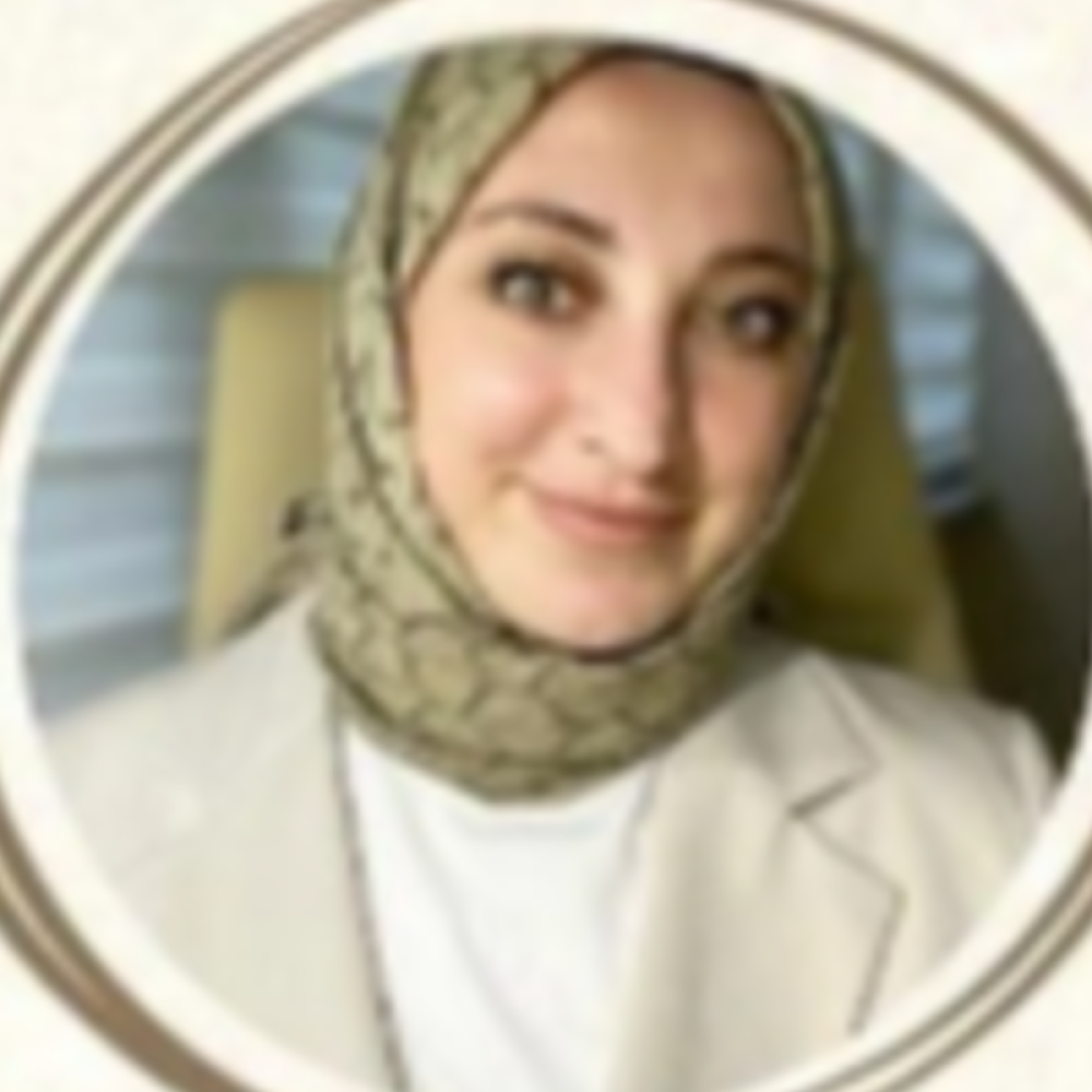 PSK. DAN. ŞİNAR BARHA