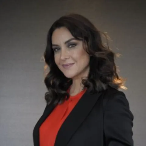 Dt. YEŞİM MAKZUME