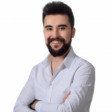 Uzm. Kl. Psk. İbrahim Kılıç