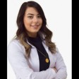Uzm. Kl. Psk. PELİN OZDEMİR