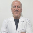 Dr. AHMET FEHİMOĞLU