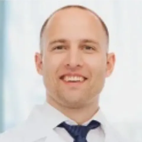 DDS Metin Melik KUŞTEPE