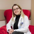 Chir. Dr. TUBA DİKMEN GÜLSER