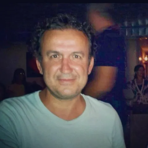 Dr. TEKBİR ATAY