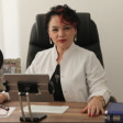 Spec. Dr. ELİF KESKİN PEHLİVAN