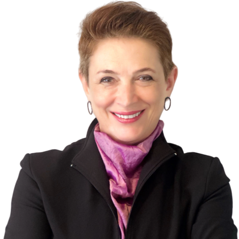 Prof. Dr. GÜLSEN BABACAN YILDIZ