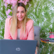 Fachdiät. PINAR ERGÜL