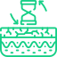 Branch Image