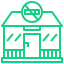 Branch Image